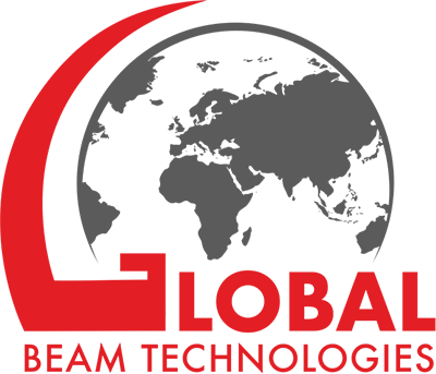 Global Beam Technologies AG