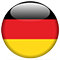 Deutsch (Deutschland)